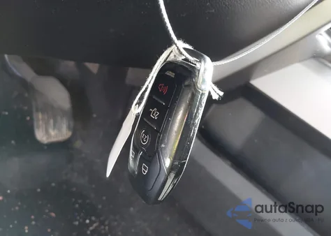 2015 Ford F-150 Lariat z USA, uszkodzony, nr VIN 1FTEW1EG7FFC89576